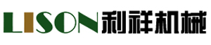 china valve