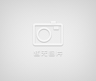 皮革拉力試驗(yàn)機(jī)哪家便宜 皮革拉